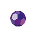 CORE-GPT.COM