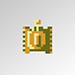 Tanks Online